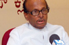 Poojari resents govt moves to ratify Hindu Religious Endowment Act